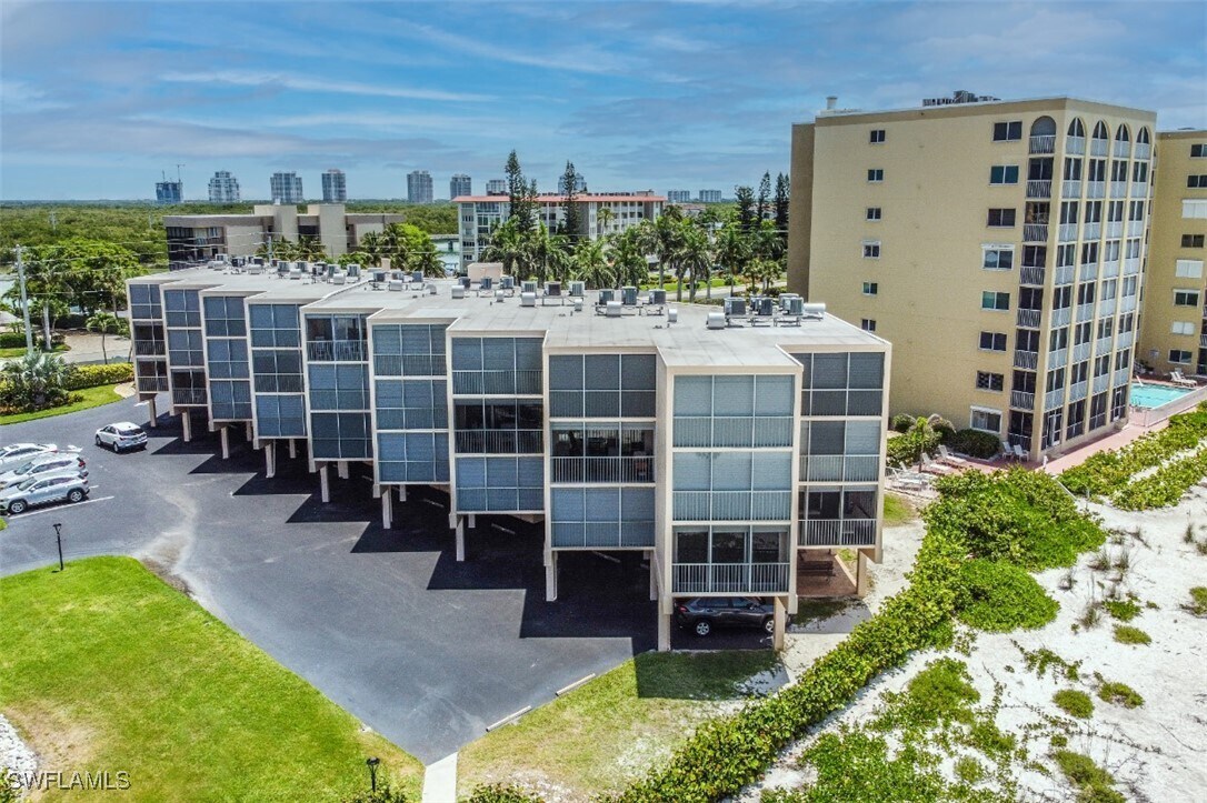 Photo - 25850 Hickory Blvd Unit 109