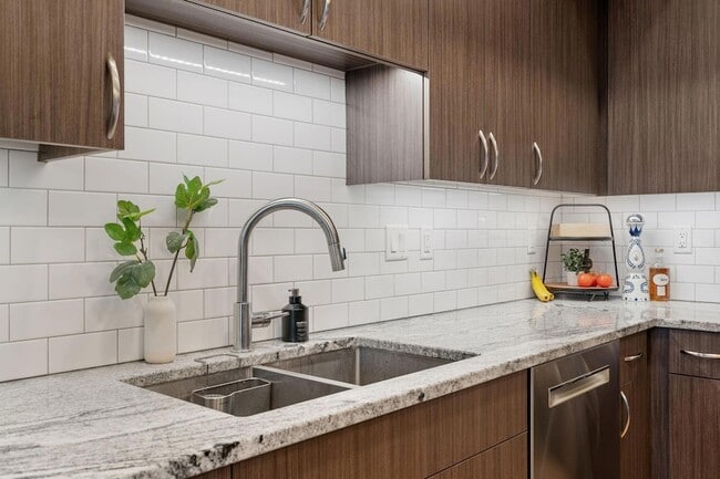 Photo - 740 Portland Ave