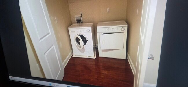 Photo - 1347-200 Headlee Ave Unit 1347 headlee