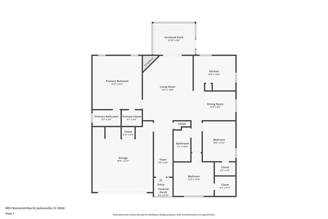 Photo - 8051 Mactavish Way W