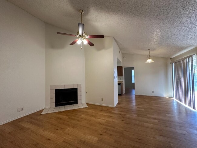 Photo - 9933 Ardash Ln