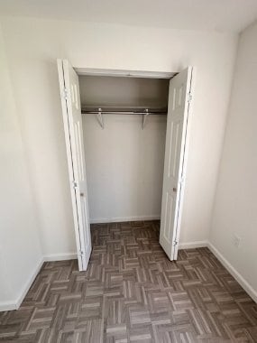 Photo - 1120 Montana St Unit Apt 16