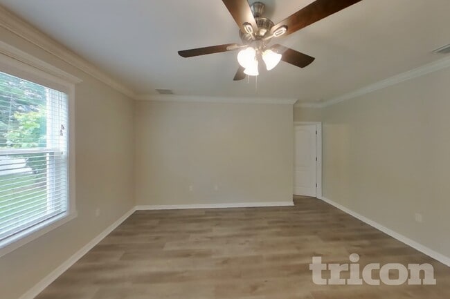 Photo - 13777 Covey Run Pl