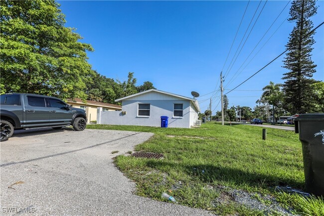 Photo - 2406 Linhart Ave Townhome