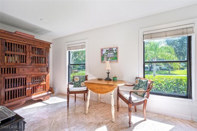 Photo - 1080 6th St S