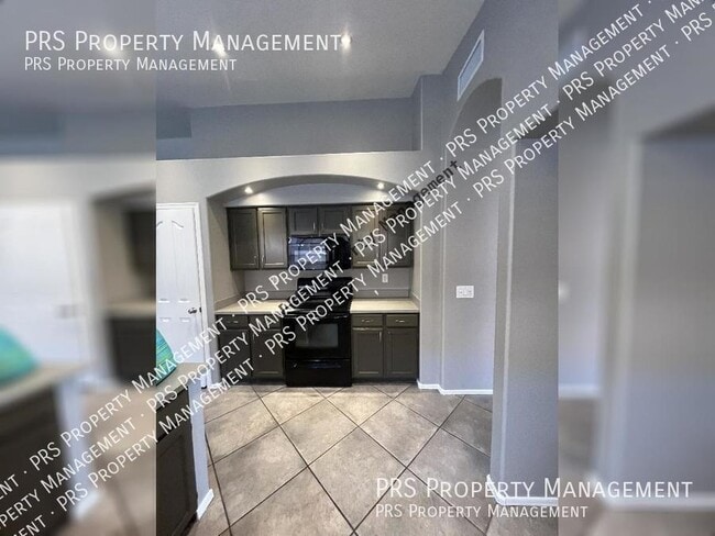 Photo - 1453 E Sierra Madre Ave