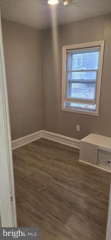 Photo - 131 MacDade Blvd