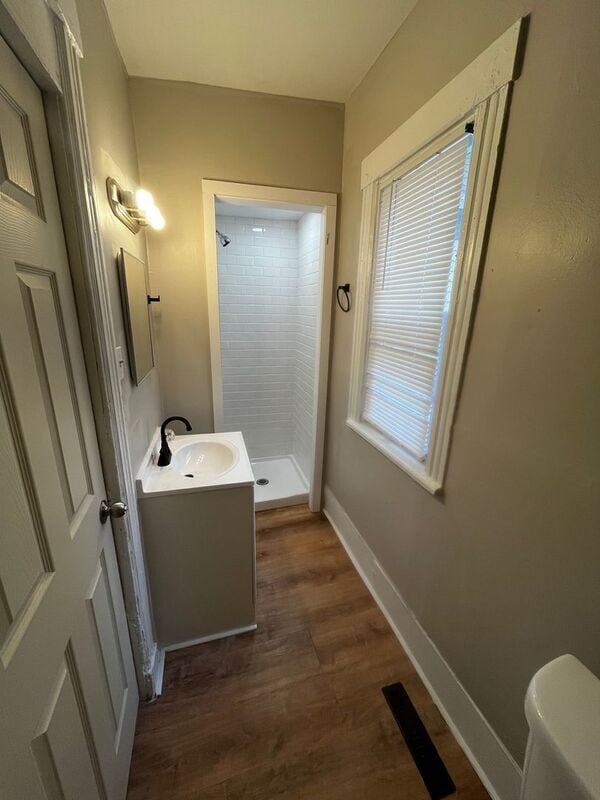 Photo - 14 Beechwood St Unit 14 Beechwood St Rear