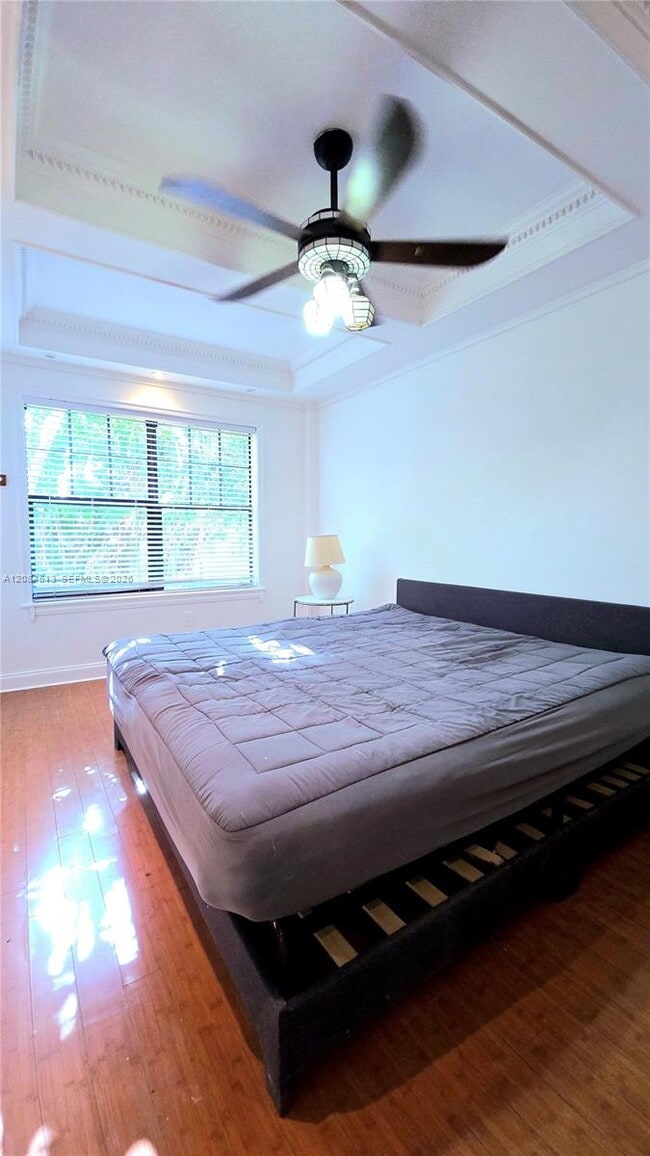 934 Michigan Ave Unit 109