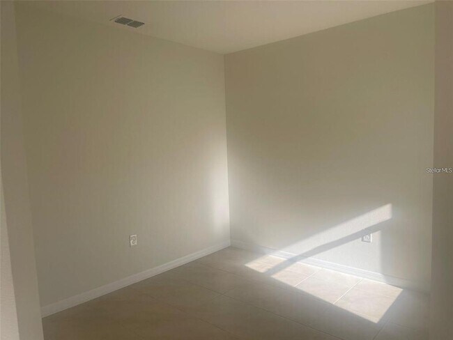 Photo - 2738 Sunkissed Dr