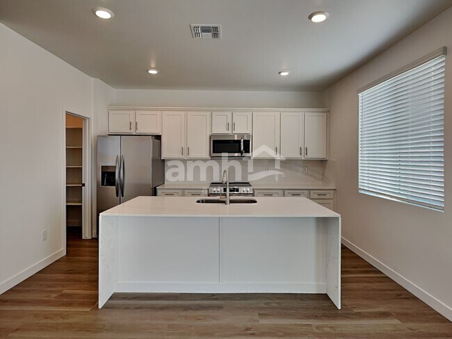 Photo - 13093 N Serenity Vly Dr