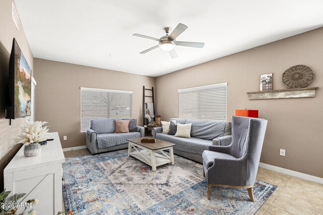 Photo - 5450 E Deer Valley Dr Unit 1193