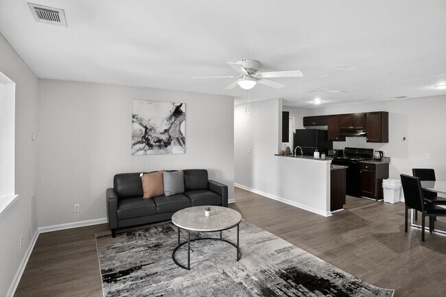 100 Royal Prince Ln Unit SI FL2-ID1612797P