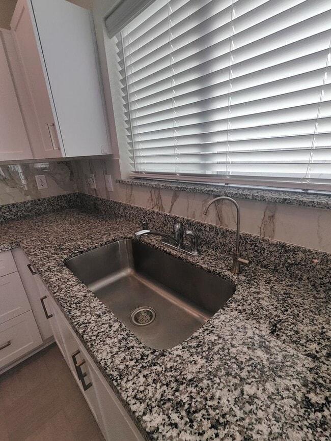 Photo - Beautiful 2024 Built 4/2.5 - New Subdivision!