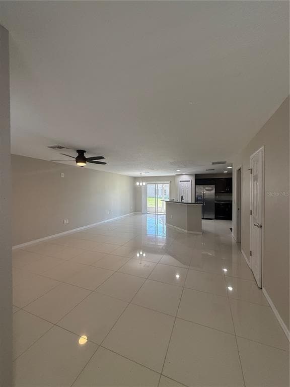 Photo - 27528 Desert Willow Way