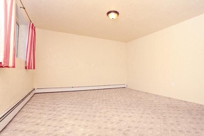Photo - 2084 Jackson St Unit 1