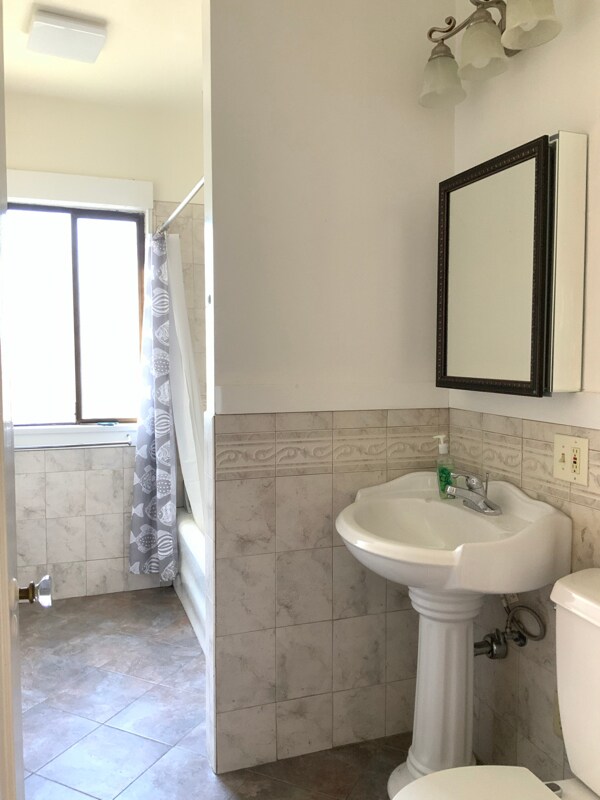 Photo - 3901-3907-3907 26th St Unit 3907 26th Street San Francisco CA 94131