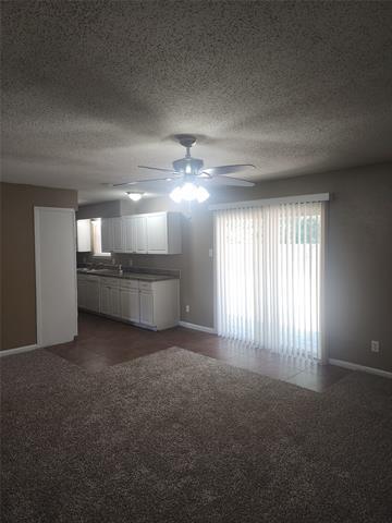 Photo - 6401 Melinda Dr