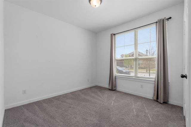 Photo - 7525 Wild Mint Trl