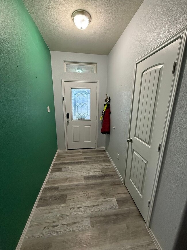 Photo - 5 bedroom Home in Copperas Cove