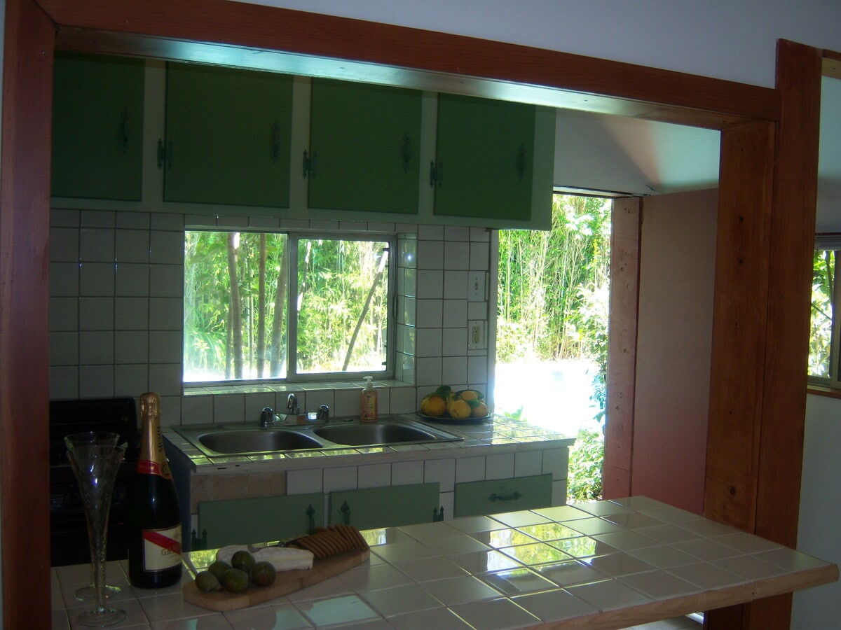 Photo - 8163 Arthur St