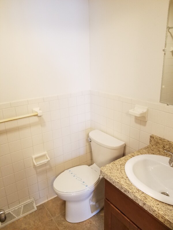 50 School St Apartment Unit 33 Lancaster, NY