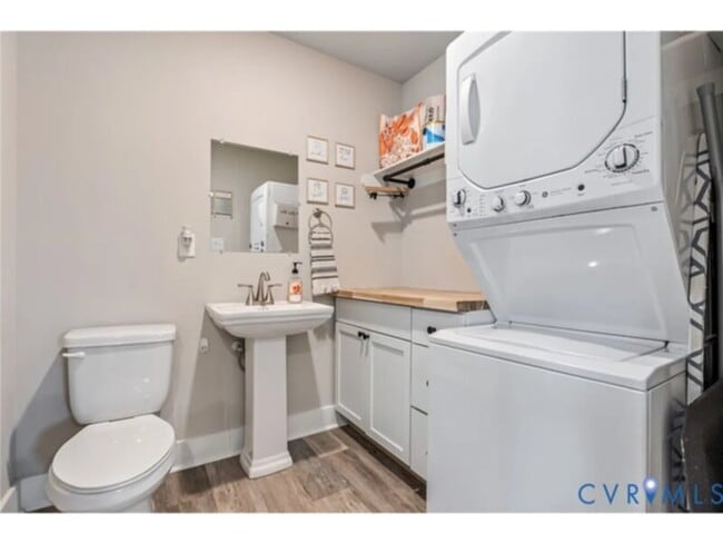 Photo - 3 Bedroom 3 Bathroom