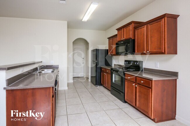 Photo - 4717 Cedar Springs Dr