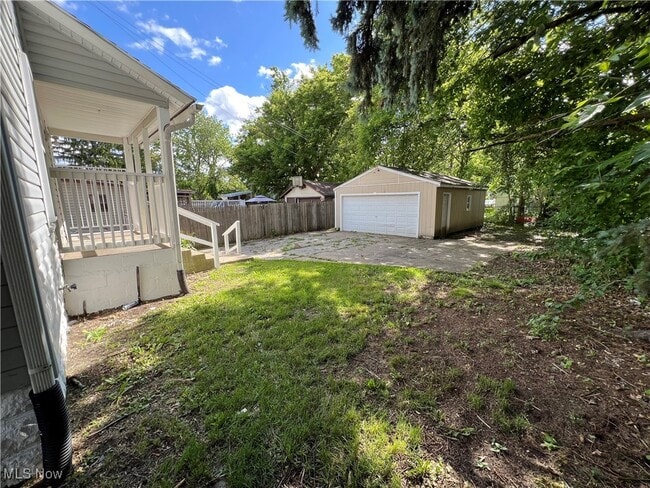 Photo - 2286 6th St SW