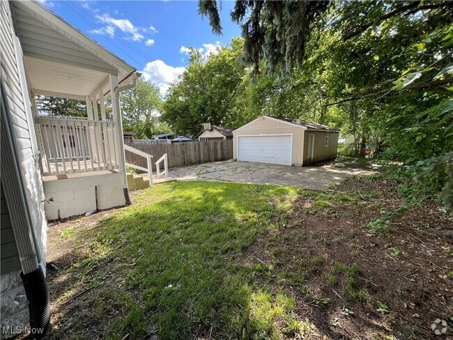 Building Photo - 2286 6th St SW Rental