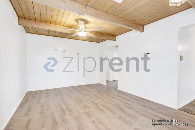 Photo - 160 Arcade Blvd