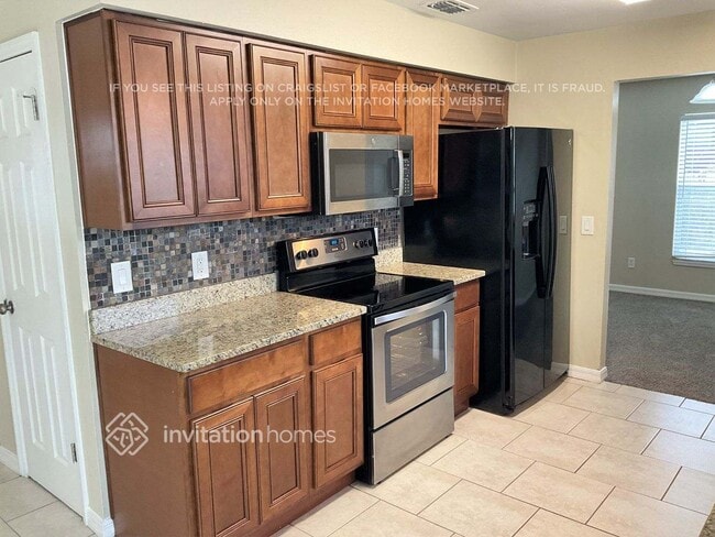 Photo - 531 El Dorado Way