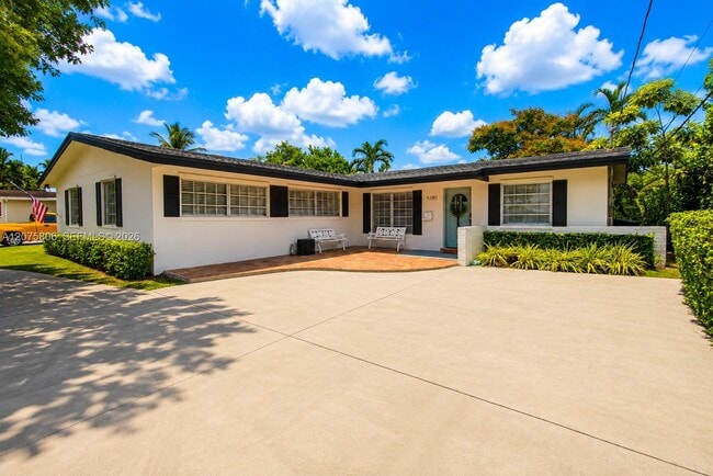 Photo - 5380 SW 92nd Ave