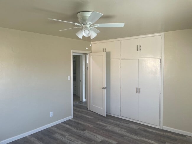 Photo - Available Soon!