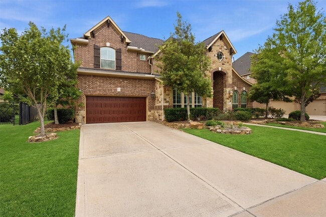 Photo - 1110 River Bow Dr