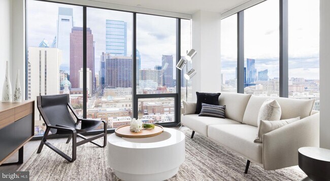 Photo - 450 N 18th St Condo Unit 0B-0906