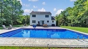 Photo - 6 Bay Run Ln