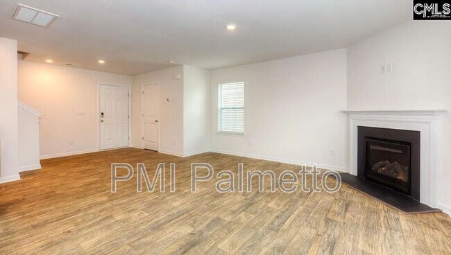 Photo - 2050 Elmridge Rd