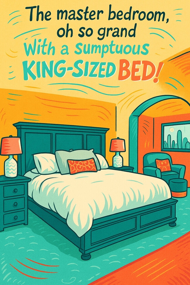 Photo - 1541 E Peregrine Trail Unit SI ID1495043P