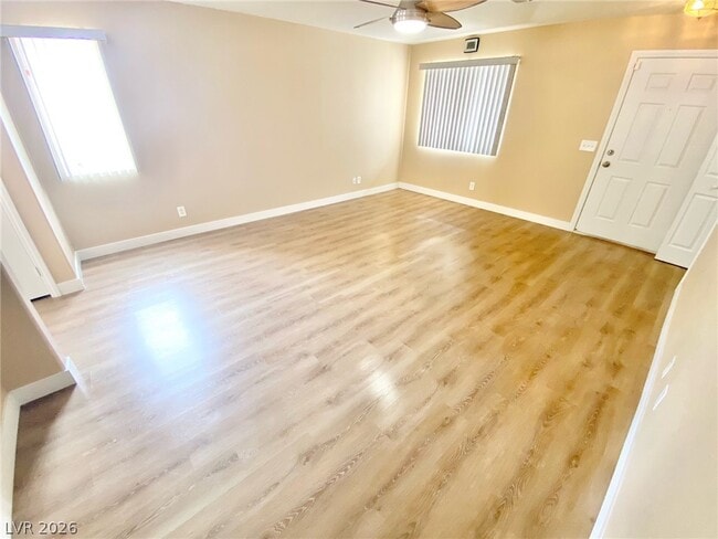 7800 Olympus Ave