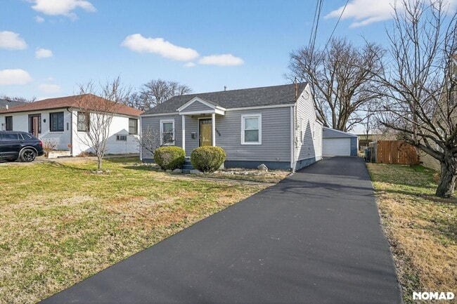 Photo - 4335 Cavelle Ave