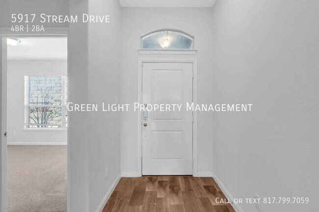 Photo - 5917 Stream Dr