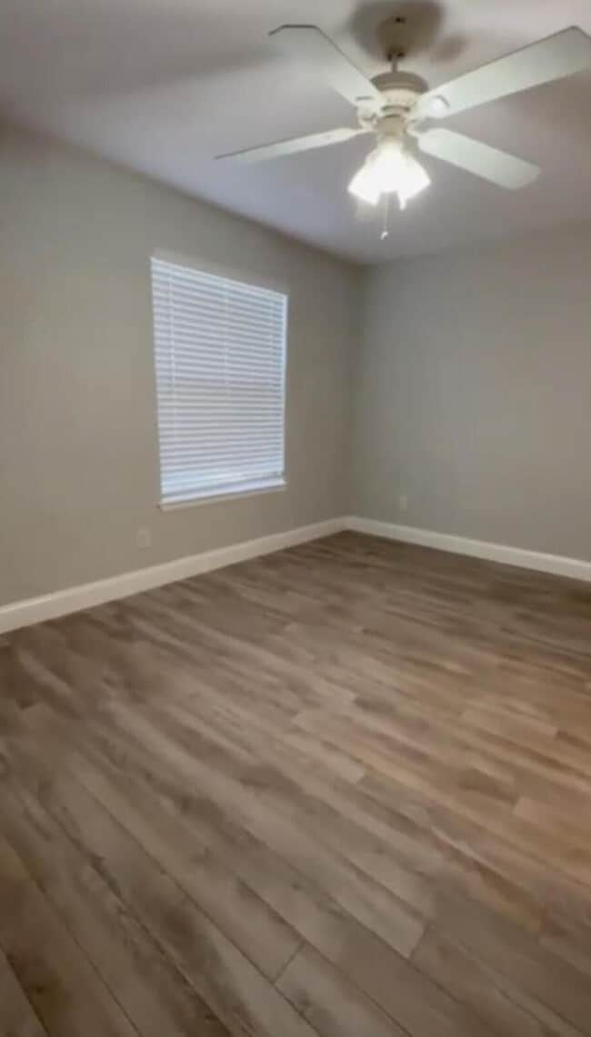 Photo - 1705 Palm Cove Blvd Unit 108