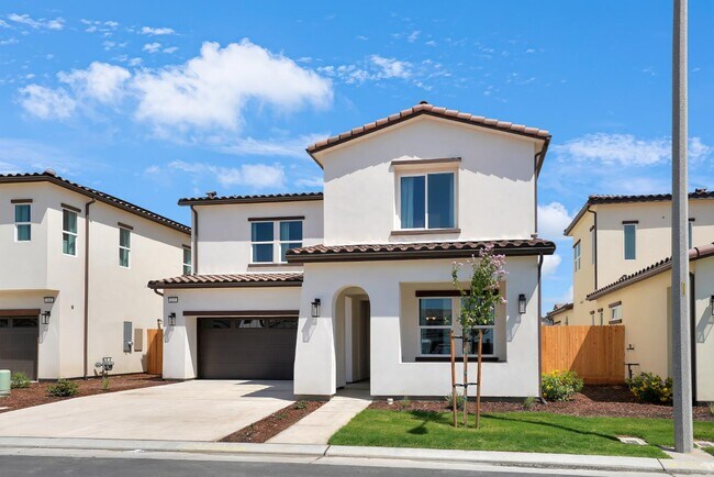 Photo - 2162 W Solo Wy