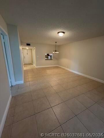 9338 SW 3rd St Unit 508