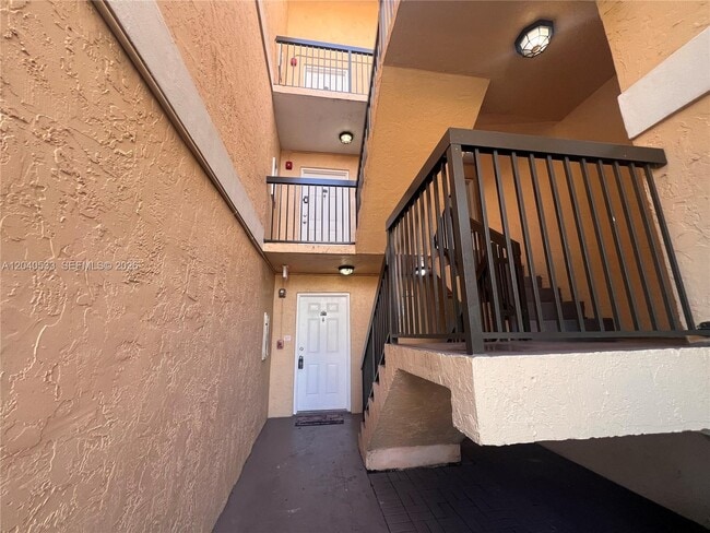 Photo - 5661 Riverside Dr Unidad 101B7