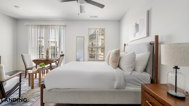 1310 Hillside Ave Unit 503