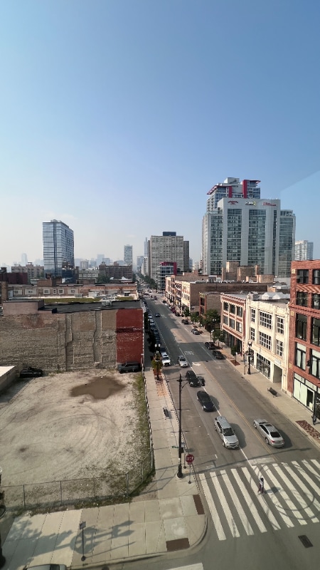 Photo - 2302 S Michigan Ave