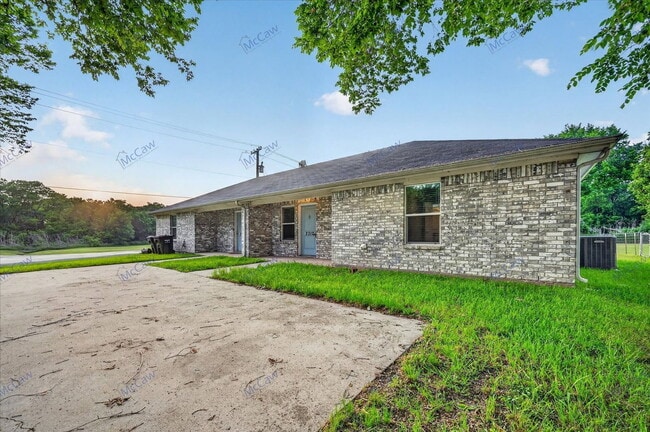 Photo - 2312 Gilmer St