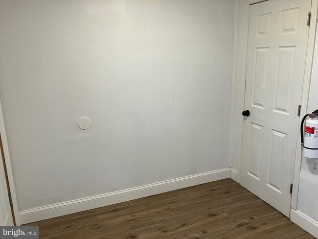 Photo - 930 Pemberton Browns Mills Rd